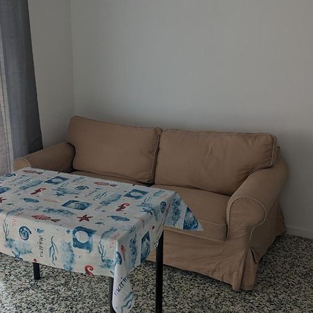 Studio Avec Coin Nuit, 100 M De La Mer 勒拉旺杜 外观 照片